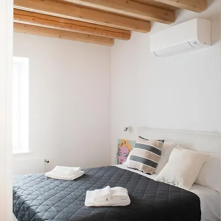 Borgo Gemona Luxury *