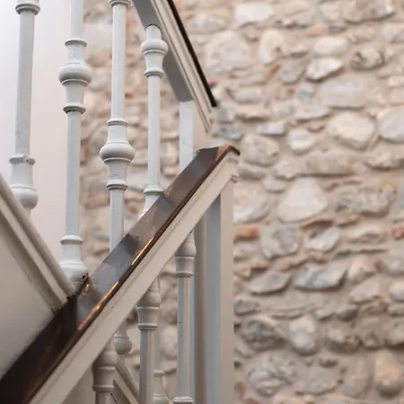 Borgo Gemona Luxury Údine