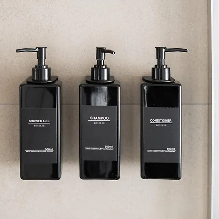 Apartamento Borgo Gemona Luxury