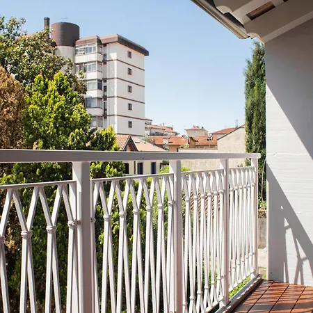 Borgo Gemona Luxury *