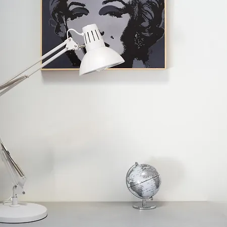 Borgo Gemona Luxury * Udine