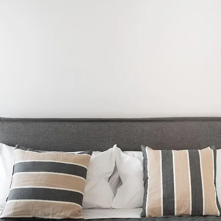 Apartamento Borgo Gemona Luxury Údine