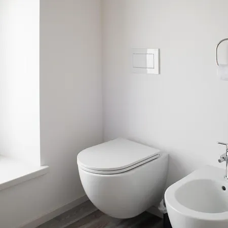 Borgo Gemona Luxury * Údine