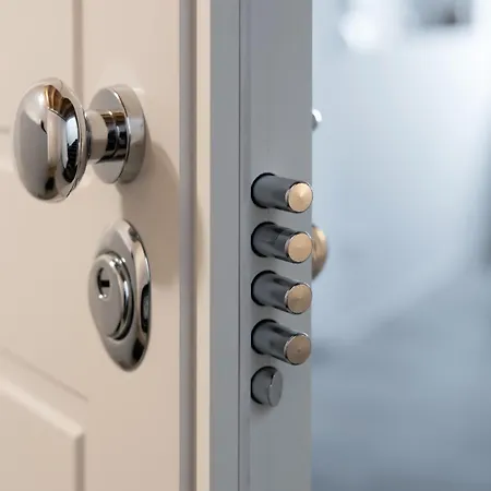 Borgo Gemona Luxury Údine