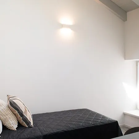 Apartamento Borgo Gemona Luxury