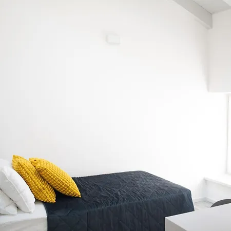 Borgo Gemona Luxury * Údine