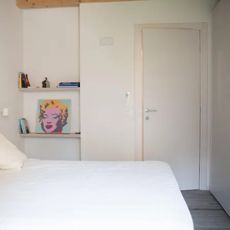 Borgo Gemona Luxury *